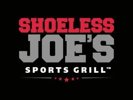 Shoeless Joe's OSHAWA
