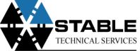 Stable Technical Services Inc.