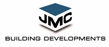 JMC Building Development