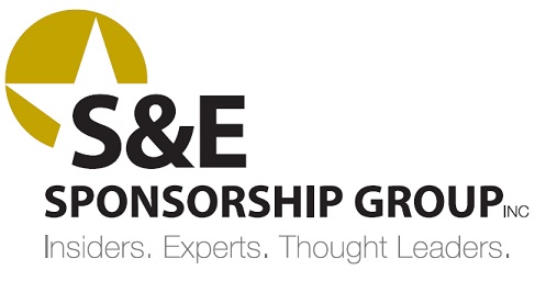 S & E Sponsorship Group