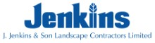 J. Jenkins & Son Landscape Contractors Limited