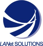 LANet Solutions