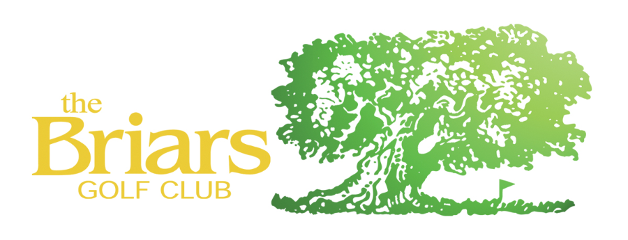 the Briars Golf Club
