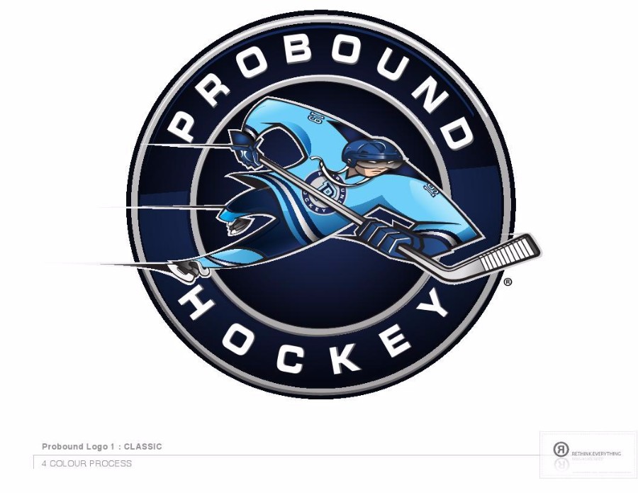 Probound Hockey Development