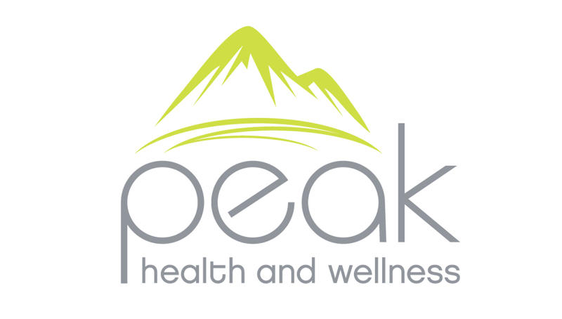 Peak Health and Wellness
