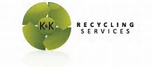 K & K Recycling Services