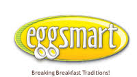 Eggsmart