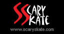 Scary Skate