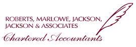 Roberts Marlow, Jackson, Jackson & Associates