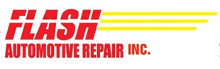 Flash Automotive Repair Inc.