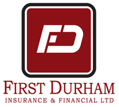 First Durham Insurance and Financial