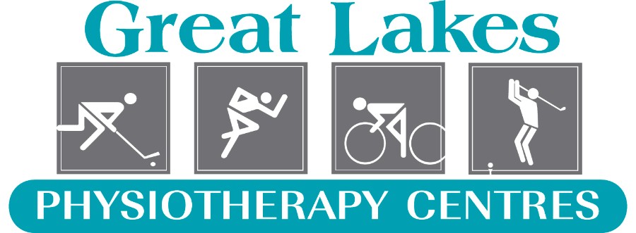Great Lakes Physiotherapy Centre