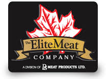 Elite Meats