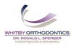 Dr. Sperber Othodontist