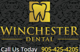 Winchester Dental