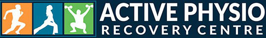 Active Physio Recovery Centre