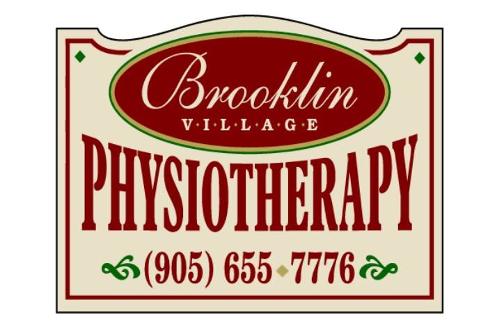 Brooklin Village Physiotherapy