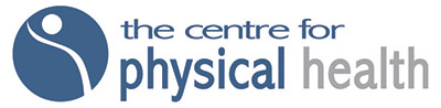 The Centre for Physical Health