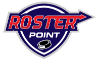 Roster Point