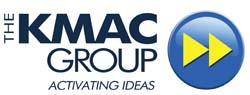 The KMAC Group