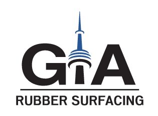 GTA Rubber Surfacing