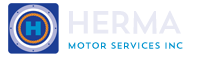 Herma Motor Services Inc. 