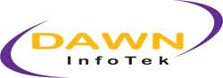 Dawn InfoTek Inc.