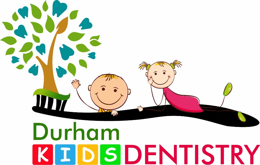 Durham Kids Dentistry