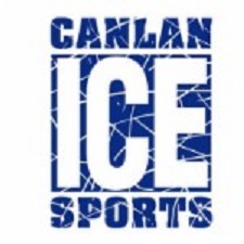 Canlan Ice Sports - Oshawa