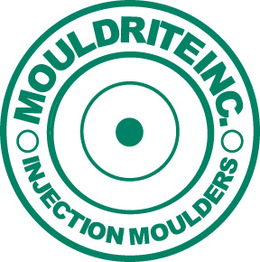 Mouldrite Inc.