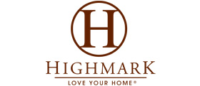 Tracksuit Sponsor - Highmark Homes
