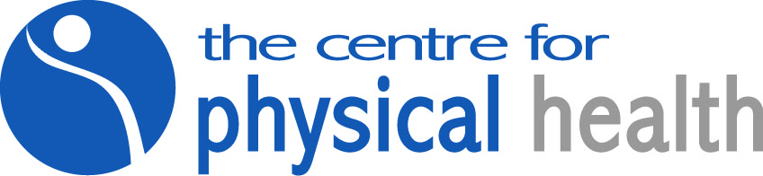 The centre for physical health