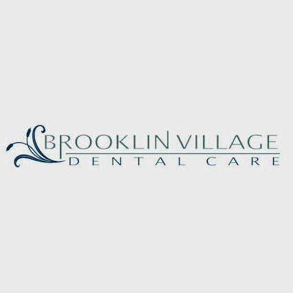 Brooklin Village Dental