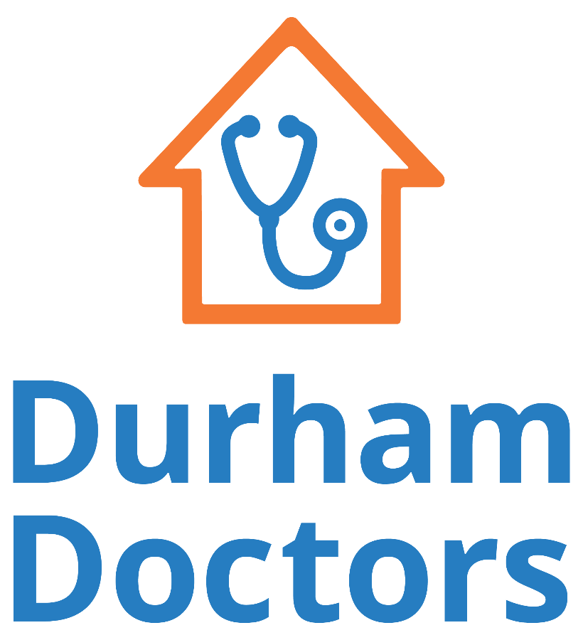 Durham Doctors