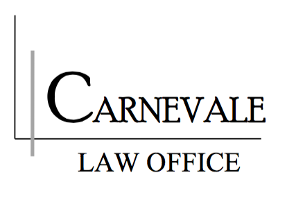 Carnevale Law Office
