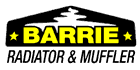 Barrie Radiator & Muffler