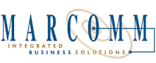 Marcomm Integrated Business Solutions