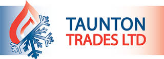 Taunton Trades