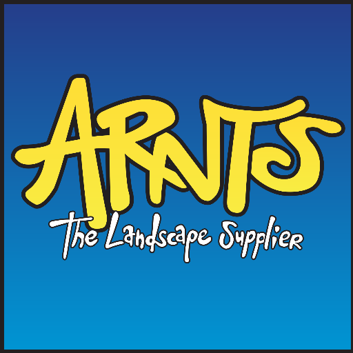 Arnts: The Landscape Supplier