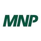 MNP accounting