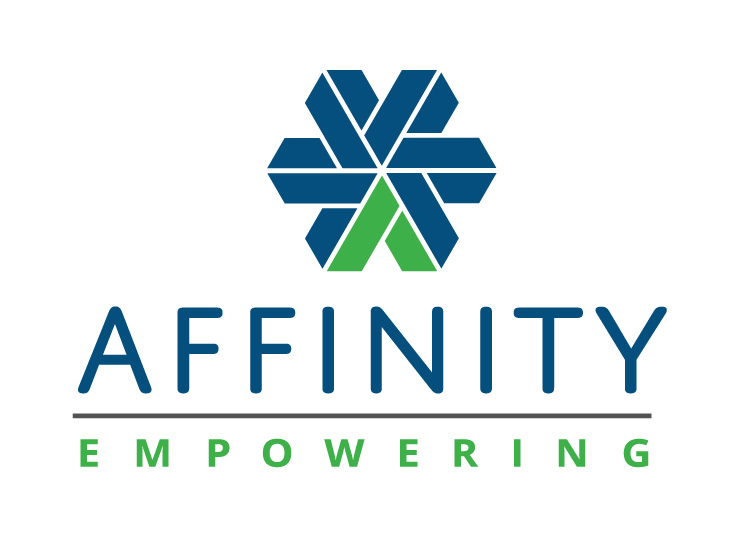 Affinity Empowering