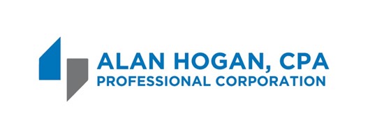 Alan Hogan, CPA, CGA  TurnerMoore LLP