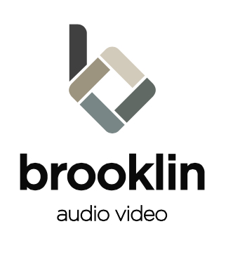 Brooklin Audio Video