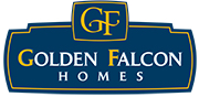 Golden Falcon Homes