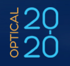 Optical 20/20
