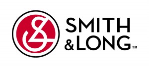 Smith & Long