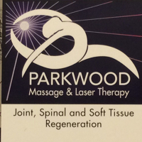 Parkwood Massage and Laser Therapy