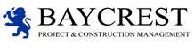 Baycrest Project & Construction Management 