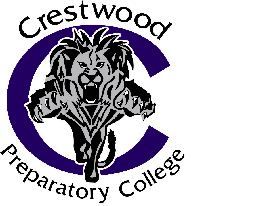 Crestwood Preparatory College