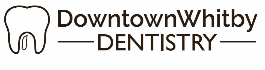 Downtown Whitby Dentistry